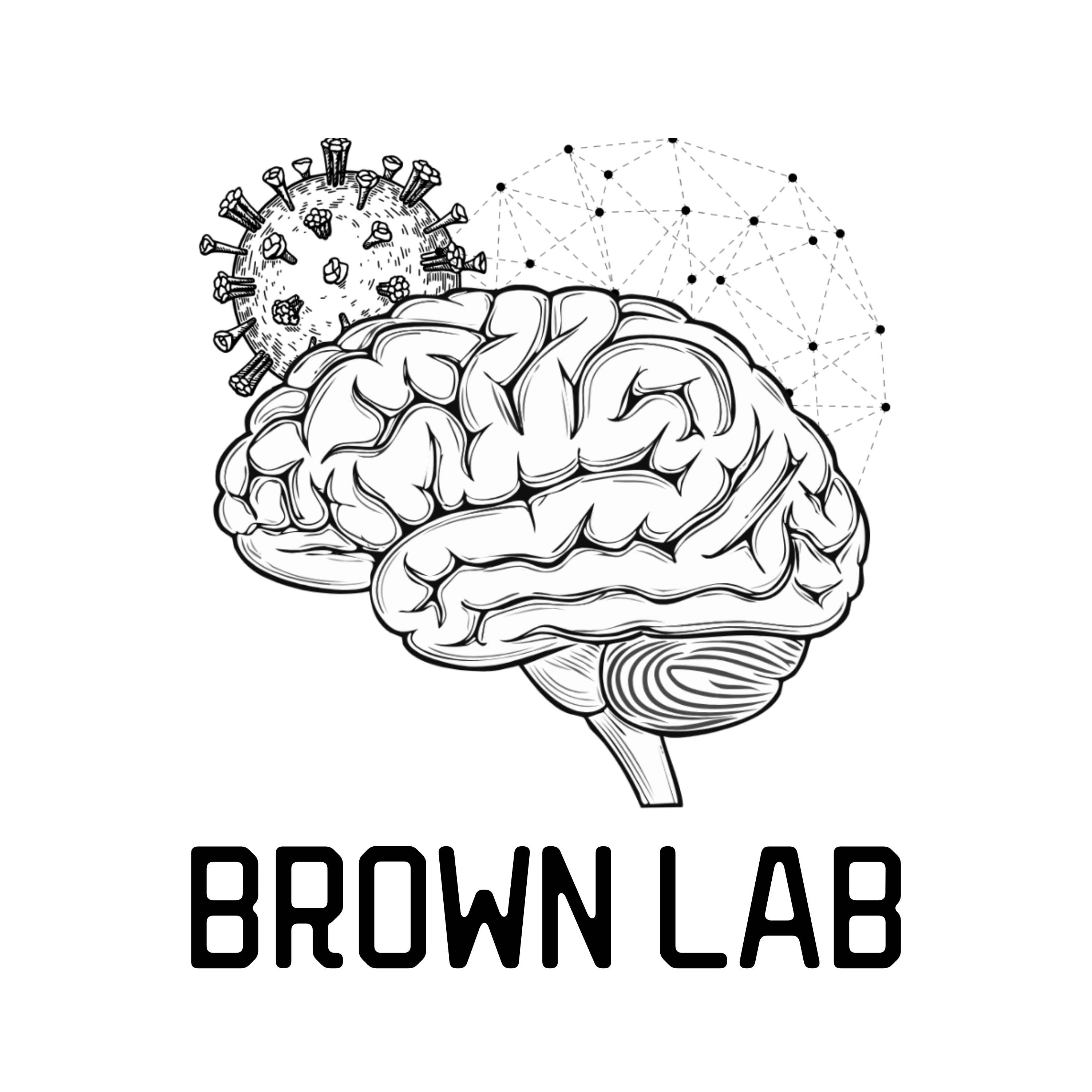 Dr. Amanda M. Brown, PhD